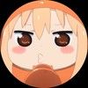 mushimushi99
